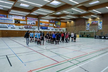 Bild 358 - Volksbank Cup Horst